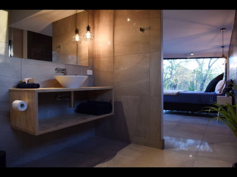 Hideaway Litchfield - Coogee Beach Accommodation 3