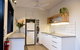 Hideaway Litchfield - thumb 4