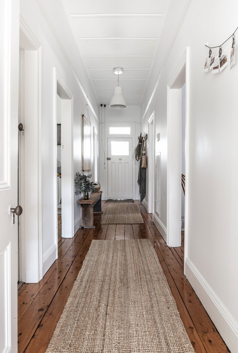 Hold Cottage - Coogee Beach Accommodation 0