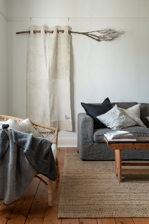 Hold Cottage - Coogee Beach Accommodation 1