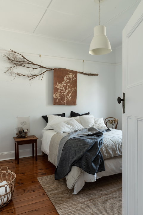 Hold Cottage - Coogee Beach Accommodation 2