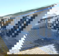 Hope Place - Coogee Beach Accommodation