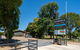 Horseshoe Tourist Park - thumb 1
