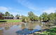 Horseshoe Tourist Park - thumb 3