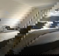 Hotel Clipper - Coogee Beach Accommodation