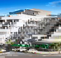 Hotel Chino - Coogee Beach Accommodation