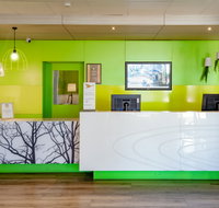 ibis Styles Mount Isa Verona - Coogee Beach Accommodation