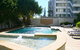 Indigo Blue Beachfront Holiday Apartments - thumb 2