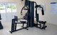 Indigo Blue Beachfront Holiday Apartments - thumb 4