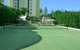 Indigo Blue Beachfront Holiday Apartments - thumb 5