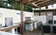 Indigo Blue Beachfront Holiday Apartments - thumb 6