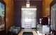 Indigo Blue Beachfront Holiday Apartments - thumb 8