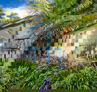 Ingenia Holidays Lake Macquarie - Coogee Beach Accommodation