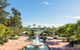 InterContinental Sanctuary Cove Resort - thumb 3