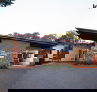 Jimmy Smith's Dairy - Coogee Beach Accommodation