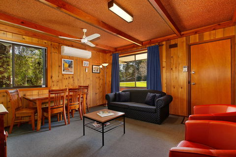 Kalamunda 6 - Coogee Beach Accommodation 1
