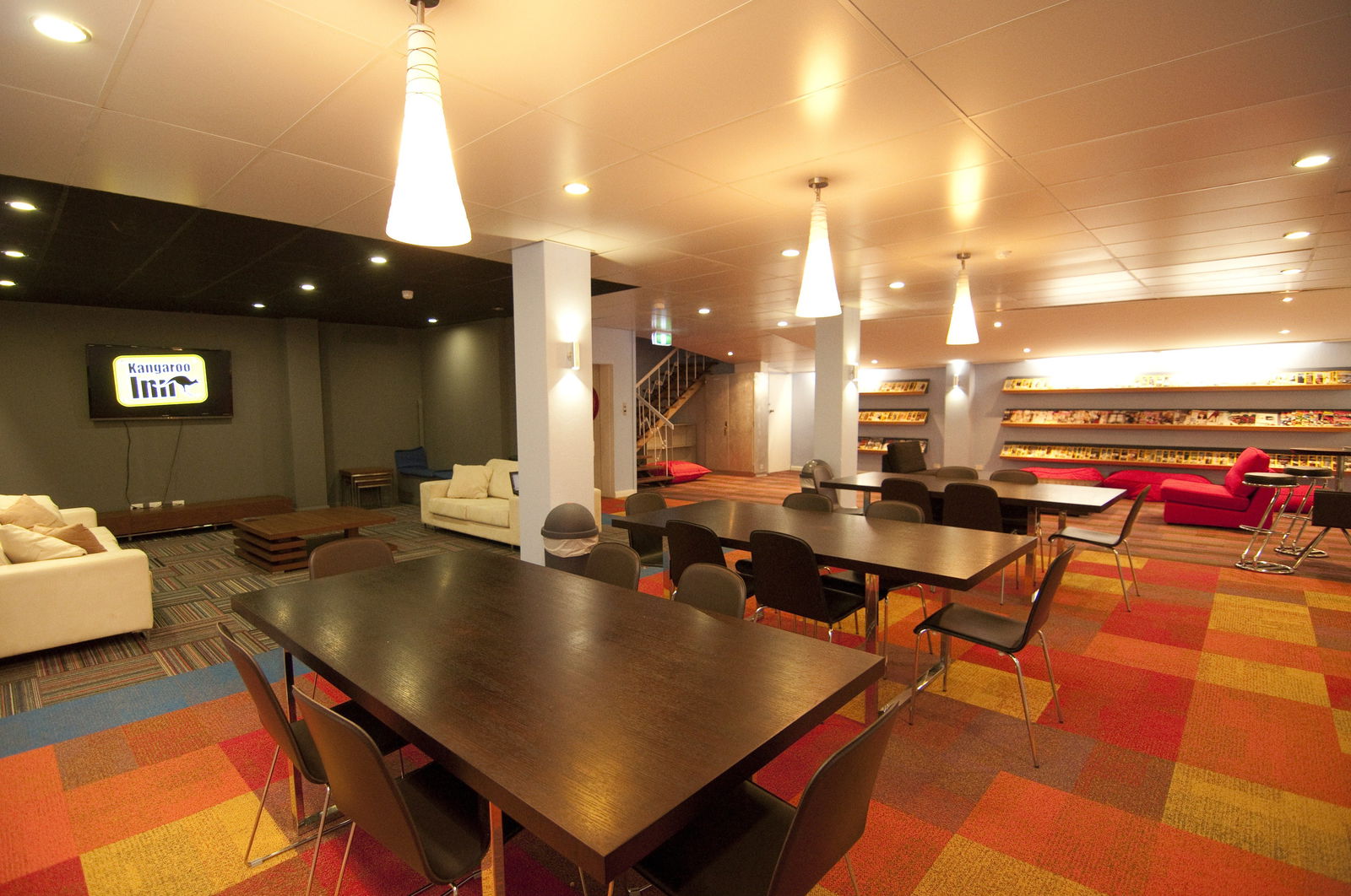 Perth WA Coogee Beach Accommodation