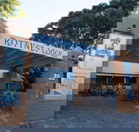 Karma Rottnest - Coogee Beach Accommodation
