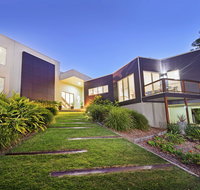 Kilala - Coogee Beach Accommodation