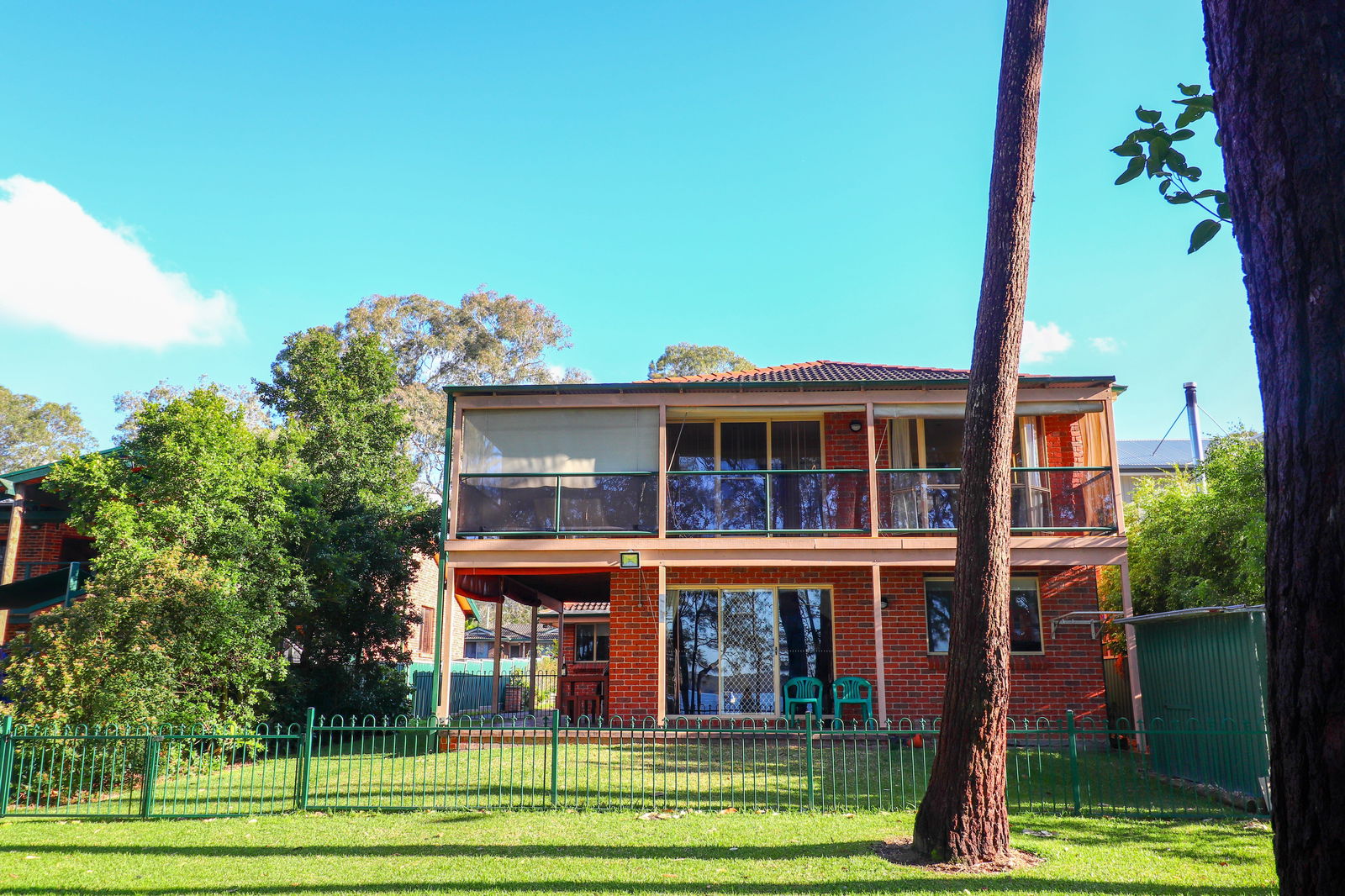 Dooralong NSW Coogee Beach Accommodation