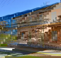 Loves Terrace - Coogee Beach Accommodation