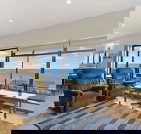 Lowtide - Coogee Beach Accommodation