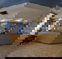 Madison Capital Executive Apartment Hotel - Coogee Beach Accommodation