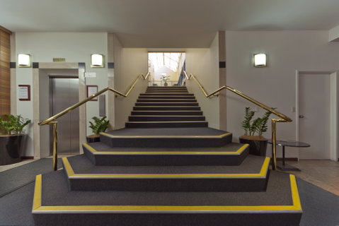 Madison Capital Executive Apartment Hotel - Coogee Beach Accommodation 1