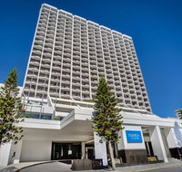Mantra on View Hotel - Coogee Beach Accommodation