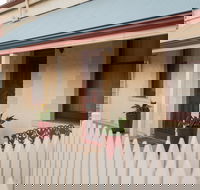 McKinley's Rest - Coogee Beach Accommodation