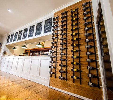 Mercure Ballarat Hotel - Coogee Beach Accommodation 1