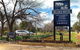 Milawa Motel - thumb 0