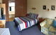 Milawa Motel - thumb 1