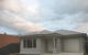 Milawa Vineyard Views - thumb 1