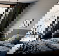 Mitchelton Hotel - Coogee Beach Accommodation