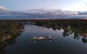 Morgan Riverside Caravan Park - thumb 0