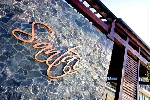 Oaks Casuarina Santai Resort - Coogee Beach Accommodation 2