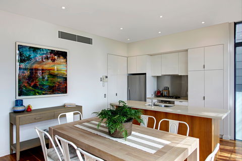 Ocean View At Kiah - Coogee Beach Accommodation 2