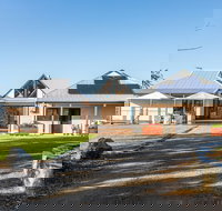 Old Coach Road Estate OCRE - Coogee Beach Accommodation