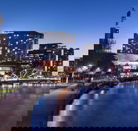 Pan Pacific Melbourne - Coogee Beach Accommodation