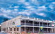 Parkview Hotel Orange - thumb 0