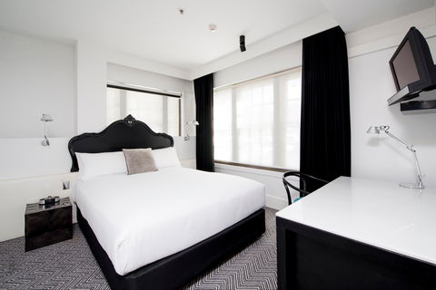 Peppers Gallery Hotel - Coogee Beach Accommodation 2