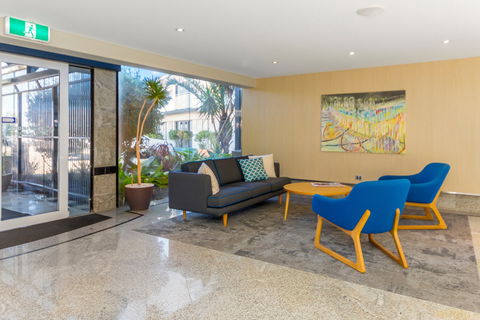 Quality Hotel Lighthouse - Coogee Beach Accommodation 0