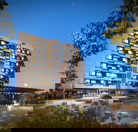 Quest Penrith - Coogee Beach Accommodation