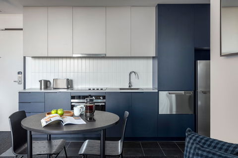 Quest Penrith - Coogee Beach Accommodation 2