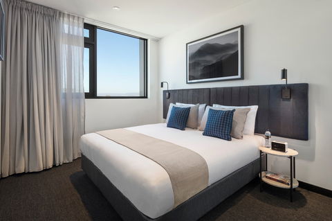 Quest Penrith - Coogee Beach Accommodation 3