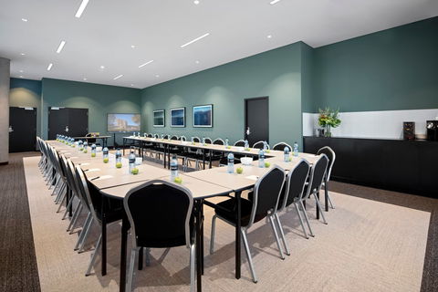 Quest Penrith - Coogee Beach Accommodation 6