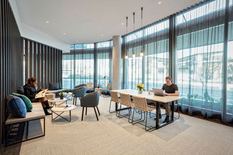 Quest Penrith - Coogee Beach Accommodation 7