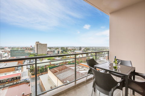 Quest  Liverpool - Coogee Beach Accommodation 5