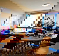 Quest Mascot Apartment - Coogee Beach Accommodation